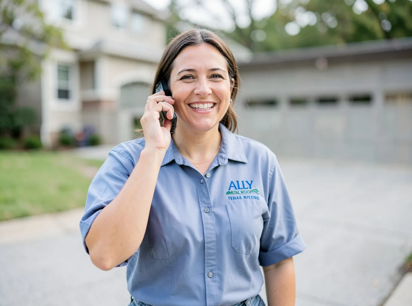 Metal Roof Installation Reading, PA FAQs